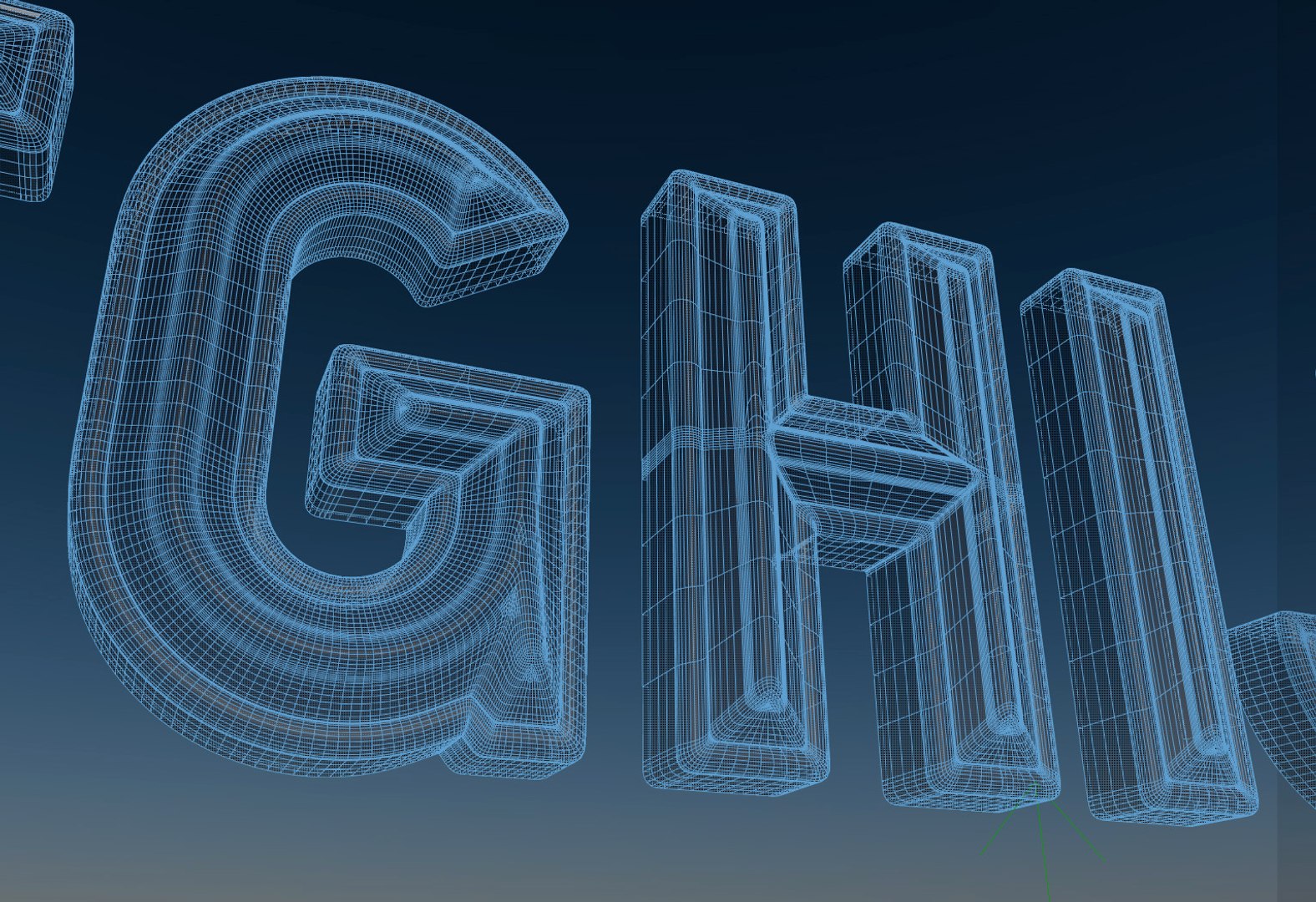 3ds max vintage movie marquee letters https://p.turbosquid.com/ts-thumb/0H/bdkqgm/p2s2Jteo/alphabetwireframecloseup2/jpg/1359002707/1920x1080/fit_q87/58d9edf5154479764455623fb6e55eecfc234a27/alphabetwireframecloseup2.jpg