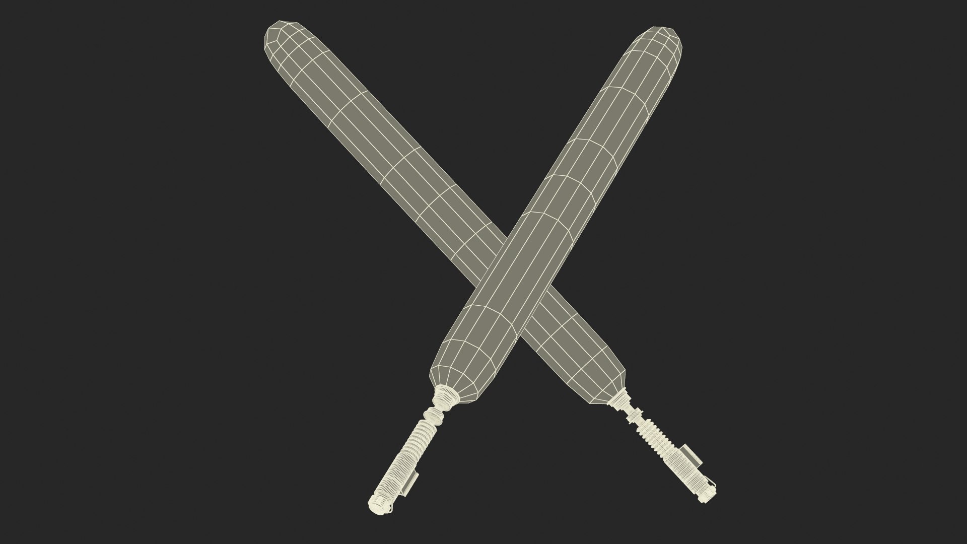 3D Luke Skywalker Plasma Sword https://p.turbosquid.com/ts-thumb/0H/cTDt3f/0u/lukeskywalkerplasmaswordc4dmodel019/jpg/1722997873/1920x1080/fit_q87/d63c04e7e6ba953f5efd4f4615fc706b5b70de06/lukeskywalkerplasmaswordc4dmodel019.jpg