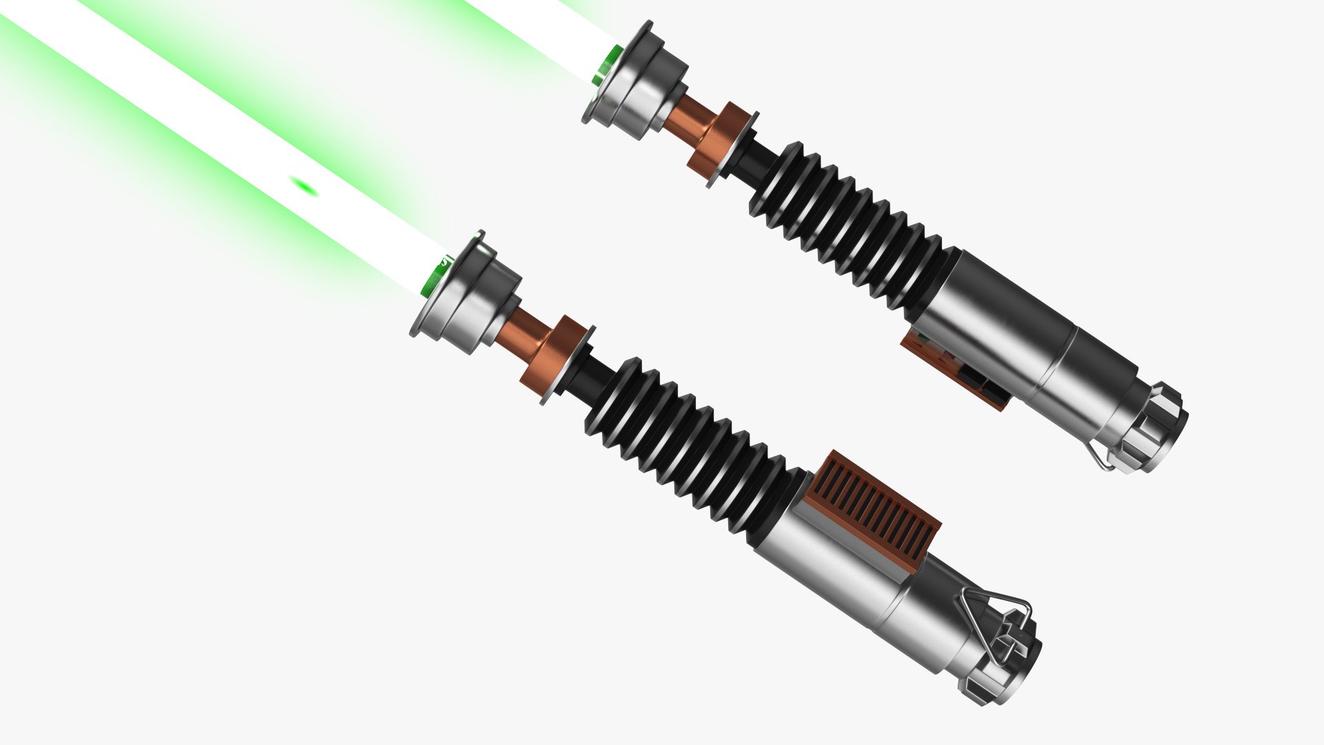 3D Luke Skywalker Plasma Sword https://p.turbosquid.com/ts-thumb/0H/cTDt3f/1u/lukeskywalkerplasmaswordc4dmodel007/jpg/1722997807/1920x1080/fit_q87/1743913000ead48ae5ce916531ceaced7a6339ac/lukeskywalkerplasmaswordc4dmodel007.jpg