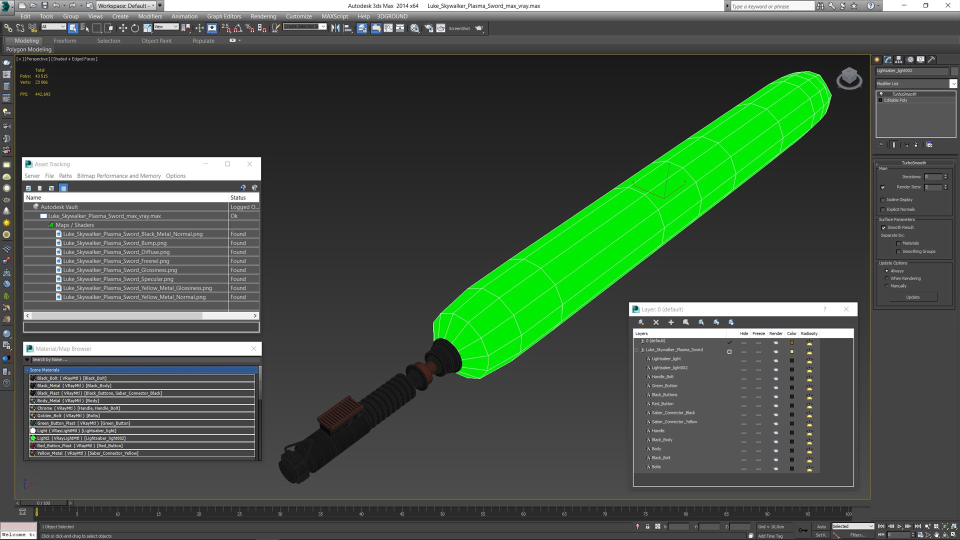 3D Luke Skywalker Plasma Sword https://p.turbosquid.com/ts-thumb/0H/cTDt3f/8h/lukeskywalkerplasmaswordc4dmodel015/jpg/1722997851/1920x1080/fit_q87/fd192b40db22dddacb8ea8f406907fb3509f630c/lukeskywalkerplasmaswordc4dmodel015.jpg