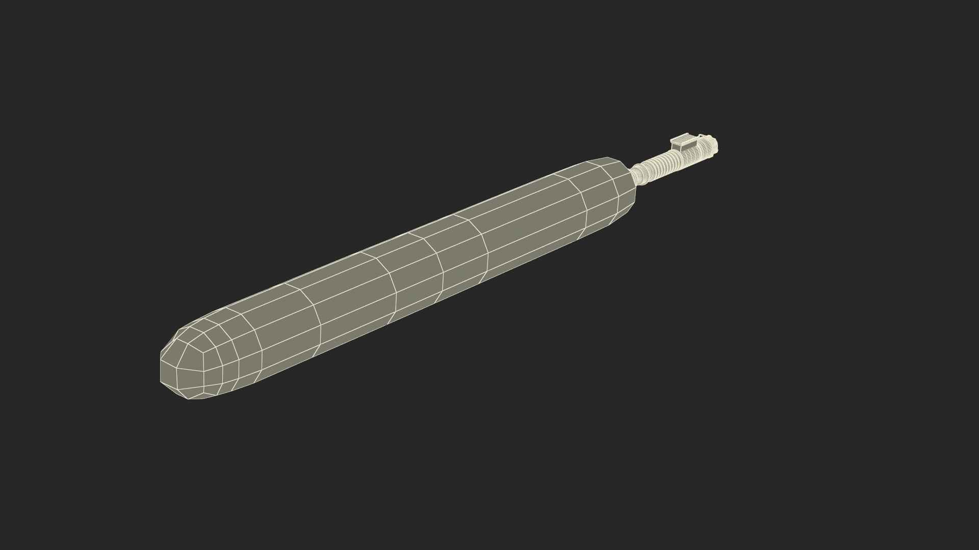 3D Luke Skywalker Plasma Sword https://p.turbosquid.com/ts-thumb/0H/cTDt3f/CZ/luke_skywalker_plasma_sword_361/jpg/1722997617/1920x1080/turn_fit_q99/06acb69b447c2b2ff7e8b1e2ed00d01eaa8c28a6/luke_skywalker_plasma_sword_361-1.jpg