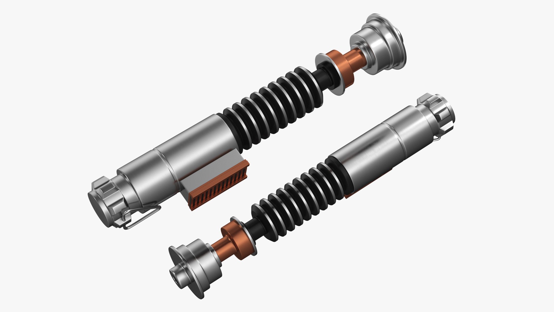 3D Luke Skywalker Plasma Sword https://p.turbosquid.com/ts-thumb/0H/cTDt3f/In/lukeskywalkerplasmaswordc4dmodel009/jpg/1722997819/1920x1080/fit_q87/6980f791a778c96f30be9898c3b10761fa1a2c3e/lukeskywalkerplasmaswordc4dmodel009.jpg