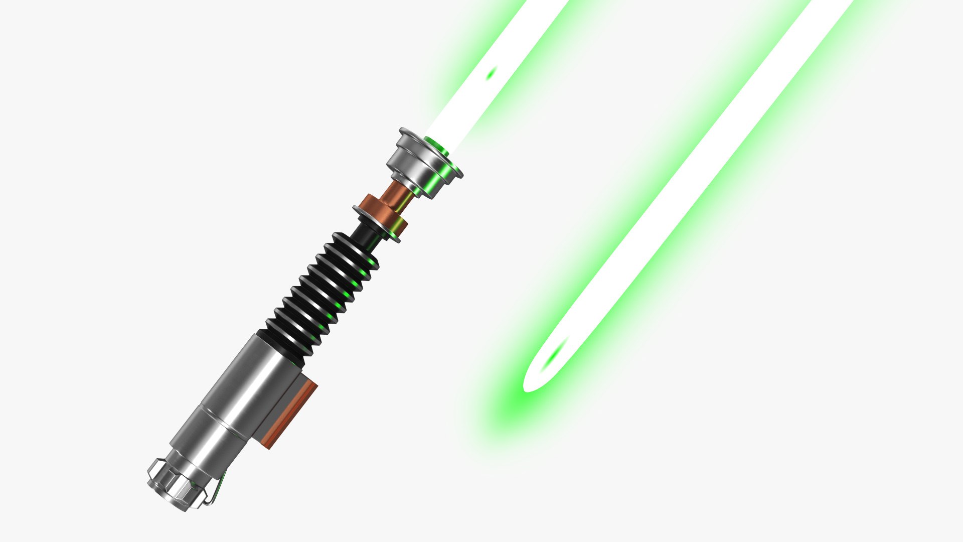 3D Luke Skywalker Plasma Sword https://p.turbosquid.com/ts-thumb/0H/cTDt3f/Lw/lukeskywalkerplasmaswordc4dmodel006/jpg/1722997802/1920x1080/fit_q87/e72436bc7f1d4b1557bc1ec0652fbbc48c265713/lukeskywalkerplasmaswordc4dmodel006.jpg