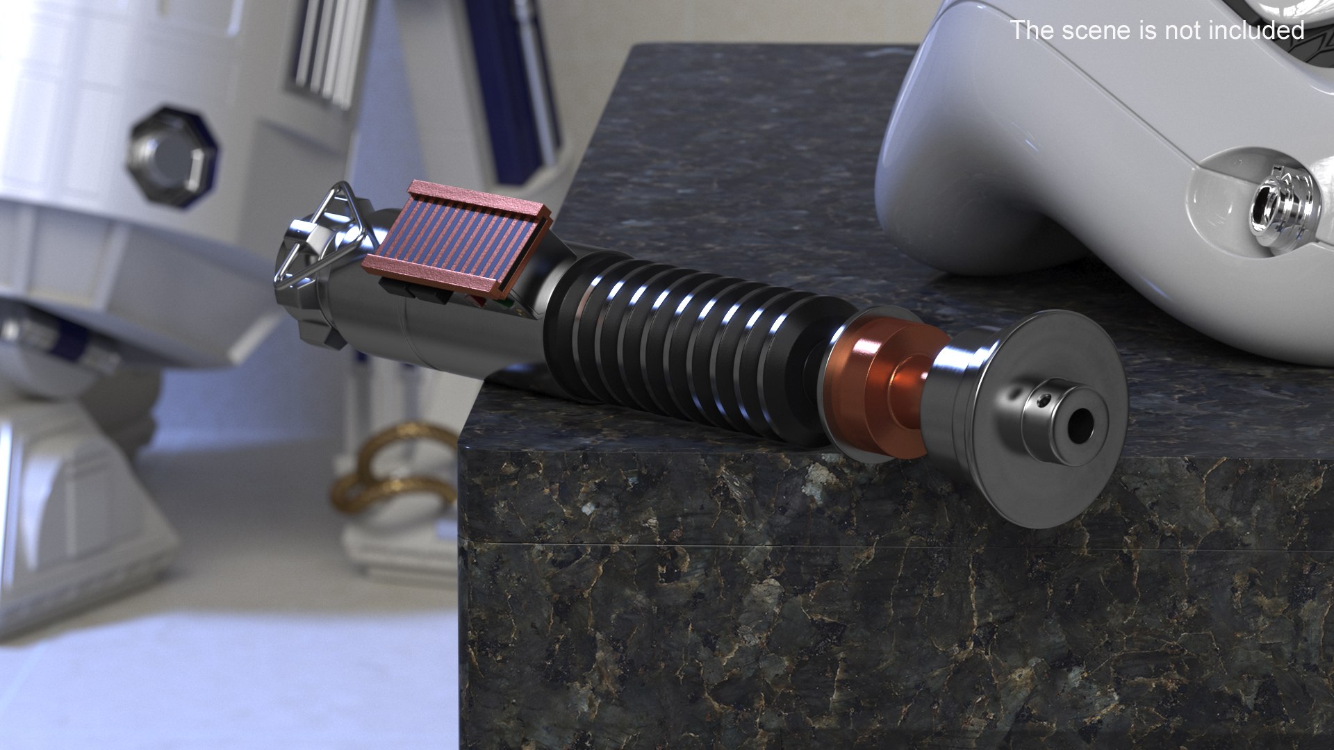 3D Luke Skywalker Plasma Sword https://p.turbosquid.com/ts-thumb/0H/cTDt3f/Qr/lukeskywalkerplasmaswordc4dmodel003/jpg/1722997788/1920x1080/fit_q87/1b9440db029da21c4aa4f7b14e7fadd09eab4da1/lukeskywalkerplasmaswordc4dmodel003.jpg