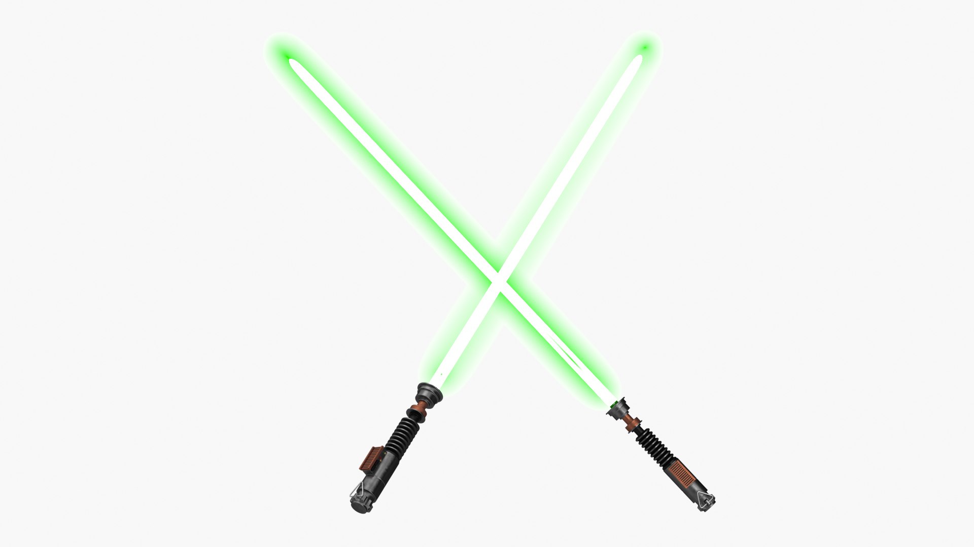 3D Luke Skywalker Plasma Sword https://p.turbosquid.com/ts-thumb/0H/cTDt3f/W4/lukeskywalkerplasmaswordc4dmodel008/jpg/1722997813/1920x1080/fit_q87/157a8da024e967eb904653cc94907ac4f45a58ef/lukeskywalkerplasmaswordc4dmodel008.jpg