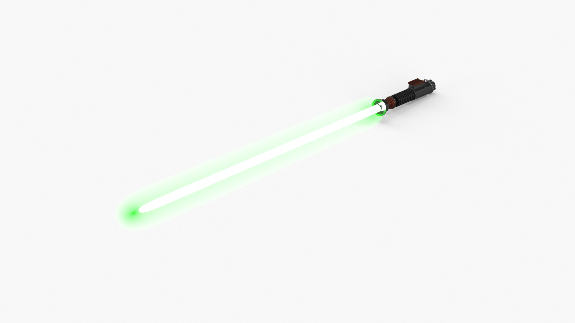 3D Luke Skywalker Plasma Sword https://p.turbosquid.com/ts-thumb/0H/cTDt3f/Yf/luke_skywalker_plasma_sword_360/jpg/1722997458/1920x1080/turn_fit_q99/e458571c3459bc29fd8b3f2014c37dfdcbe483ec/luke_skywalker_plasma_sword_360-1.jpg