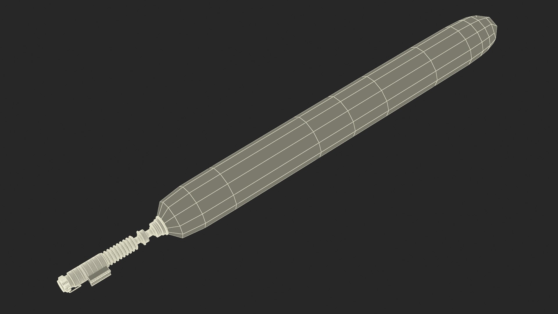 3D Luke Skywalker Plasma Sword https://p.turbosquid.com/ts-thumb/0H/cTDt3f/kv/lukeskywalkerplasmaswordc4dmodel016/jpg/1722997856/1920x1080/fit_q87/5c8b55e2dc8b224f398d10ed9d3d4c87d8a82925/lukeskywalkerplasmaswordc4dmodel016.jpg