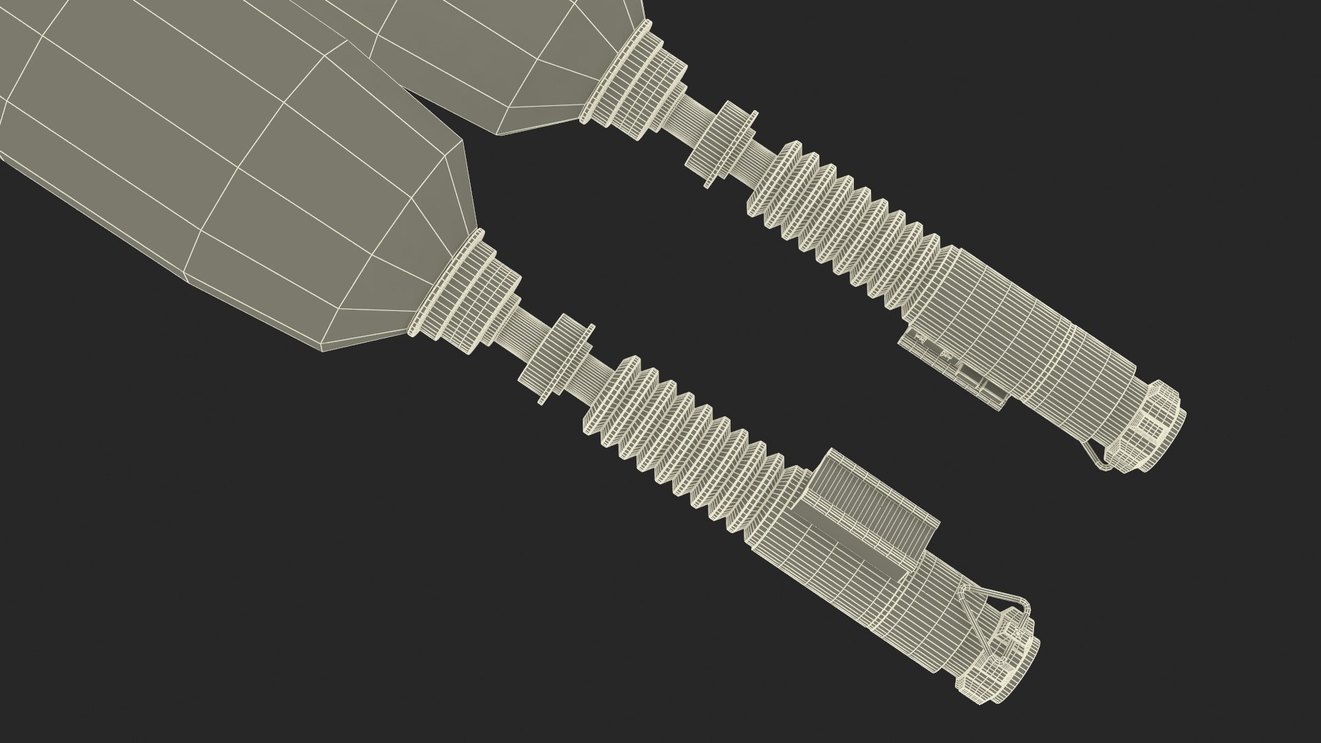 3D Luke Skywalker Plasma Sword https://p.turbosquid.com/ts-thumb/0H/cTDt3f/lR/lukeskywalkerplasmaswordc4dmodel018/jpg/1722997868/1920x1080/fit_q87/90fc9fe4dab840d3757c496e1f961a9e7d2a5611/lukeskywalkerplasmaswordc4dmodel018.jpg