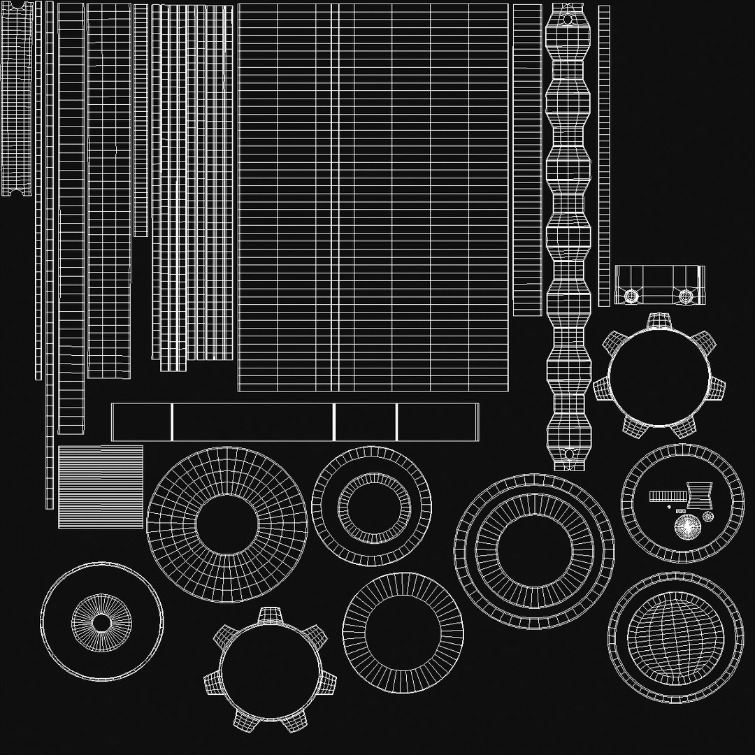 3D Luke Skywalker Plasma Sword https://p.turbosquid.com/ts-thumb/0H/cTDt3f/mr/lukeskywalkerplasmaswordc4dmodel013/jpg/1722997840/1920x1080/fit_q87/ff7c852083be7a765239ad4487a04a46c661d0a6/lukeskywalkerplasmaswordc4dmodel013.jpg