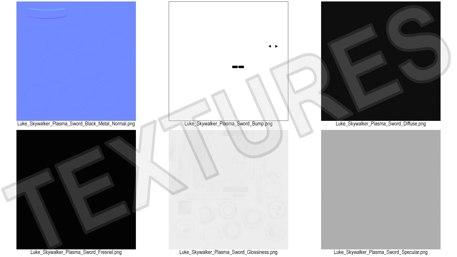 3D Luke Skywalker Plasma Sword https://p.turbosquid.com/ts-thumb/0H/cTDt3f/vK/lukeskywalkerplasmaswordc4dmodel014/jpg/1722997845/1920x1080/fit_q87/8b1d903e137ed902d796b4a5765a5b36561da169/lukeskywalkerplasmaswordc4dmodel014.jpg