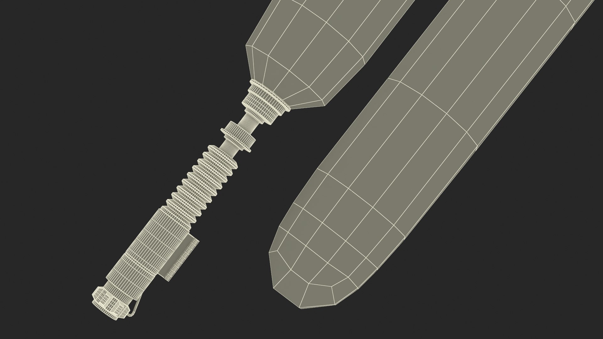 3D Luke Skywalker Plasma Sword https://p.turbosquid.com/ts-thumb/0H/cTDt3f/wm/lukeskywalkerplasmaswordc4dmodel017/jpg/1722997863/1920x1080/fit_q87/df17137f4297a18b2d8dda892e93beda2863d213/lukeskywalkerplasmaswordc4dmodel017.jpg