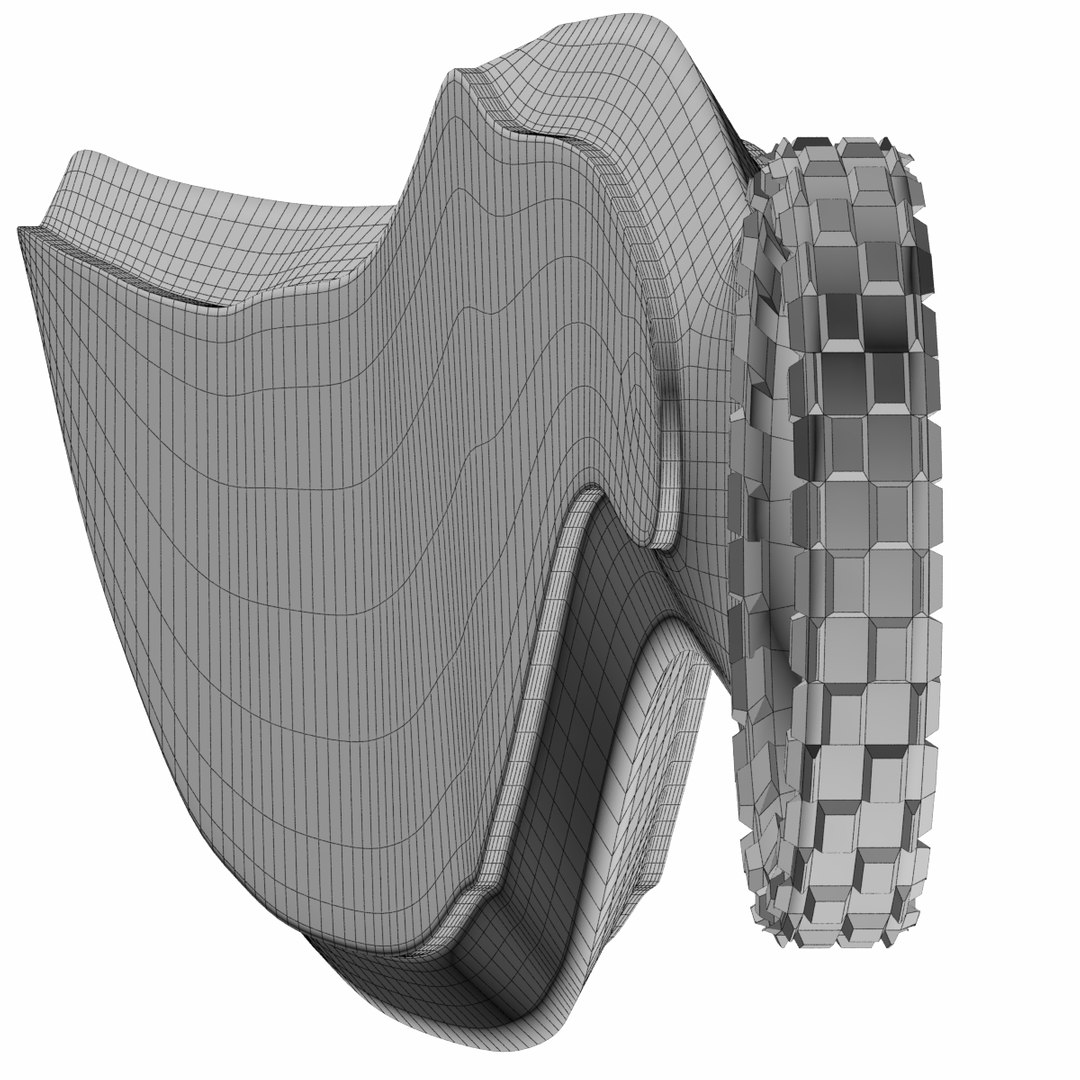 3D model melees knife https://p.turbosquid.com/ts-thumb/0H/fM7oUF/1Gb0FDFh/7/png/1492380956/1920x1080/fit_q87/55c75448a6d1938896bf3cd6bd3e81131c6a4588/7.jpg