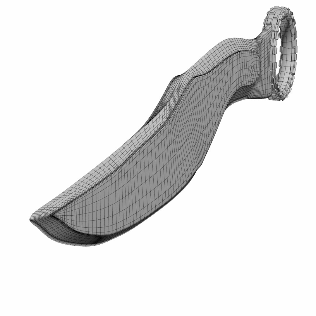 3D model melees knife https://p.turbosquid.com/ts-thumb/0H/fM7oUF/DONOdAfm/4/png/1492380956/1920x1080/fit_q87/e34ec836059034a29c46eeccd210bc9b25573a37/4.jpg