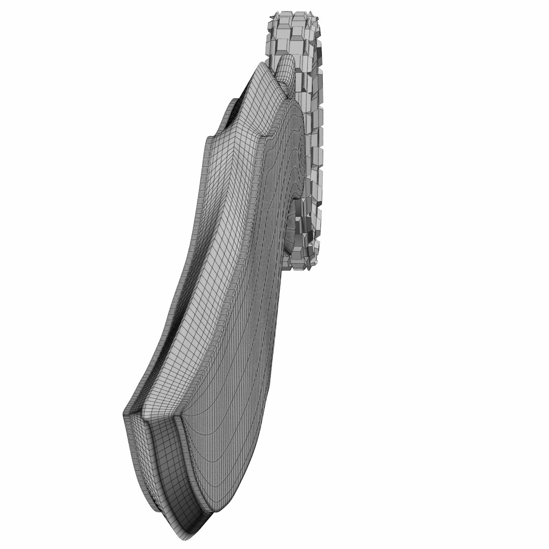 3D model melees knife https://p.turbosquid.com/ts-thumb/0H/fM7oUF/HfkcxAR7/6/png/1492380956/1920x1080/fit_q87/50383389c525498e6978c38fd089ef559c19e8e5/6.jpg