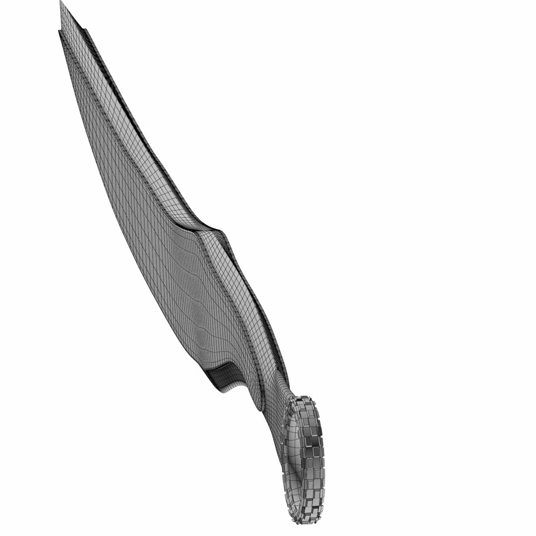 3D model melees knife https://p.turbosquid.com/ts-thumb/0H/fM7oUF/Mq36Fdbs/3/png/1492380956/1920x1080/fit_q87/e5716c7565b9d8d8e8a952fcdeec920d528baae0/3.jpg