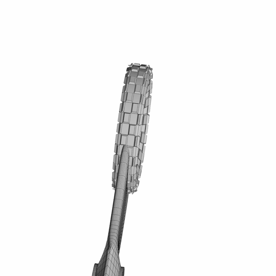 3D model melees knife https://p.turbosquid.com/ts-thumb/0H/fM7oUF/Na4z4bJa/9/png/1492380956/1920x1080/fit_q87/2009a22c1cdb0424cf16951de655748a8152bf67/9.jpg