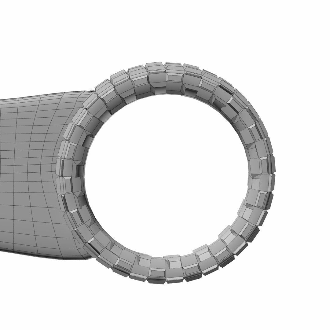 3D model melees knife https://p.turbosquid.com/ts-thumb/0H/fM7oUF/bP3zmDbc/5/png/1492380956/1920x1080/fit_q87/aa47d66126b0cb8c592af316997f07231f69d5bf/5.jpg