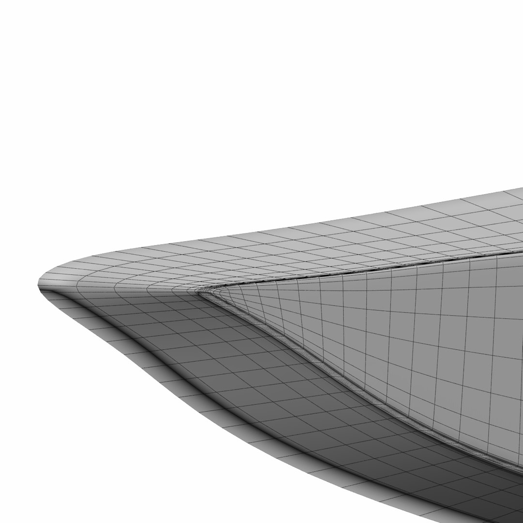 3D model melees knife https://p.turbosquid.com/ts-thumb/0H/fM7oUF/bf2eX6lk/10/png/1492380956/1920x1080/fit_q87/8c1ce59b16c8326cc3c85e5f6f7c1e617b46376f/10.jpg