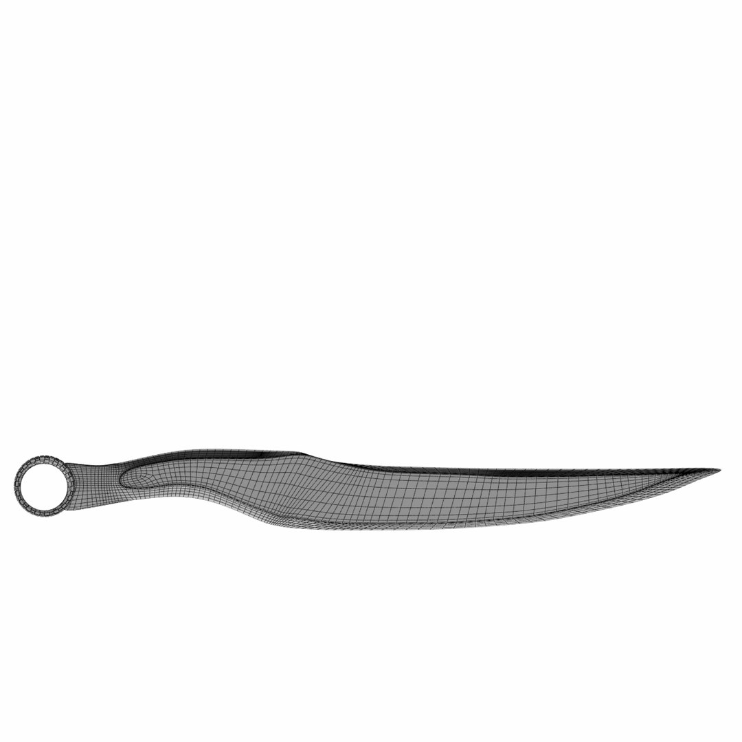 3D model melees knife https://p.turbosquid.com/ts-thumb/0H/fM7oUF/jb7yvWWo/8/png/1492380956/1920x1080/fit_q87/bf4be68e9a7eaa26afd4b6a3855d946083dd44e6/8.jpg