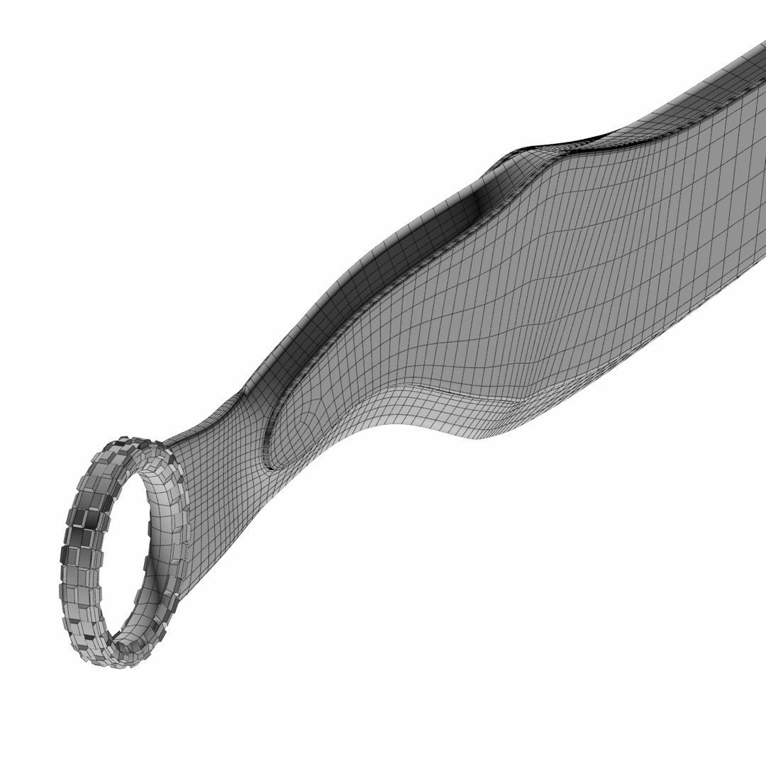 3D model melees knife https://p.turbosquid.com/ts-thumb/0H/fM7oUF/tNQR7IPa/2/png/1492380955/1920x1080/fit_q87/905a852eff303742b8f39544fb263756e0908426/2.jpg