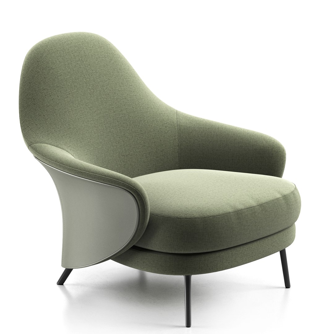 3D minotti angie https://p.turbosquid.com/ts-thumb/0H/fkUK28/CG/angie_05/jpg/1608003045/1920x1080/fit_q87/f092a24cfe564e9eccb07183731b9db8a3ddb69f/angie_05.jpg