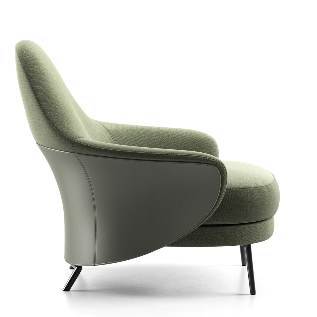 3D minotti angie https://p.turbosquid.com/ts-thumb/0H/fkUK28/MG/angie_06/jpg/1608003045/1920x1080/fit_q87/7805902f131ffee142677f3bbf5f9a7d8bbbbb57/angie_06.jpg