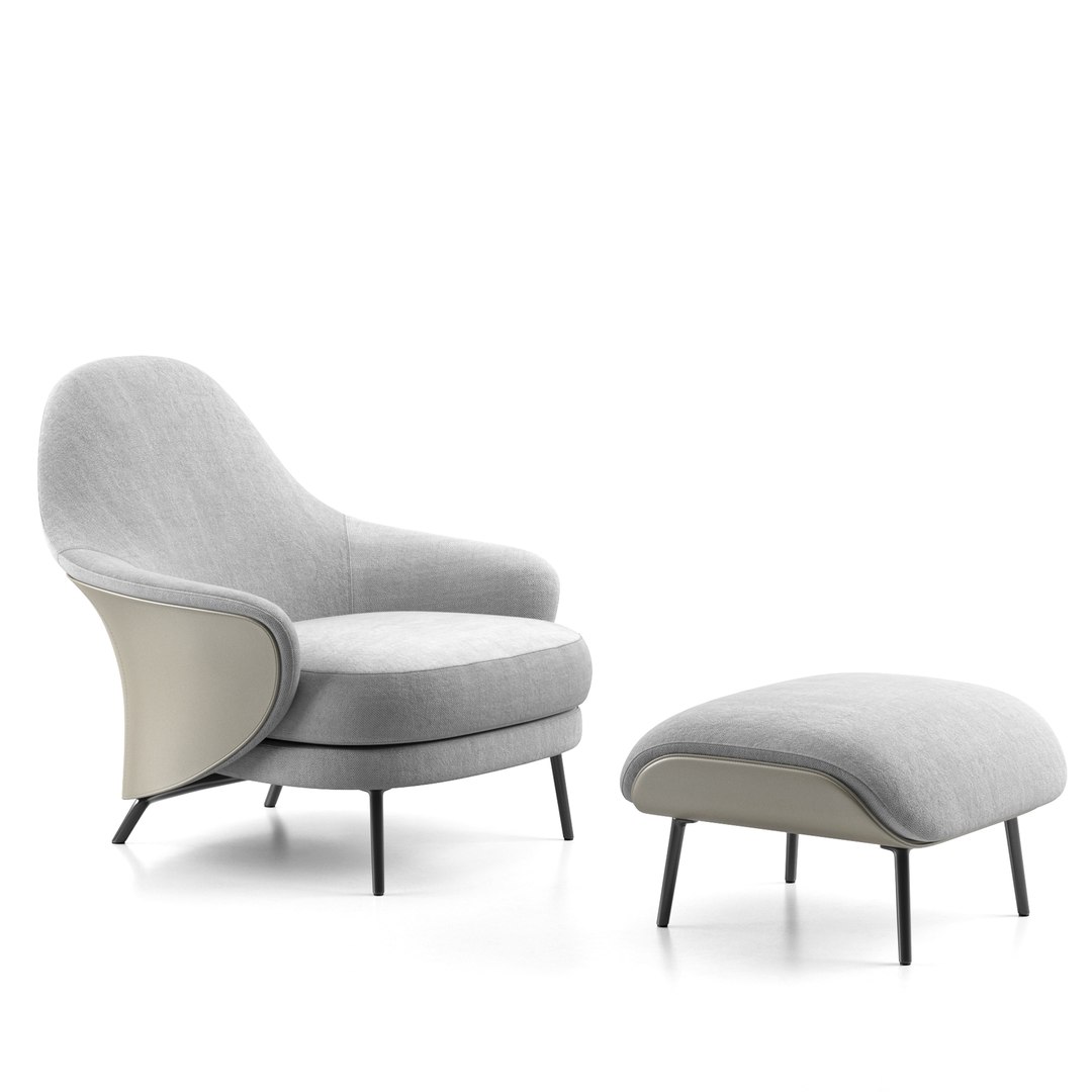 3D minotti angie https://p.turbosquid.com/ts-thumb/0H/fkUK28/OX/angie_11/jpg/1608003046/1920x1080/fit_q87/700df086644ec77ea2237b133cdb539fe6842d33/angie_11.jpg
