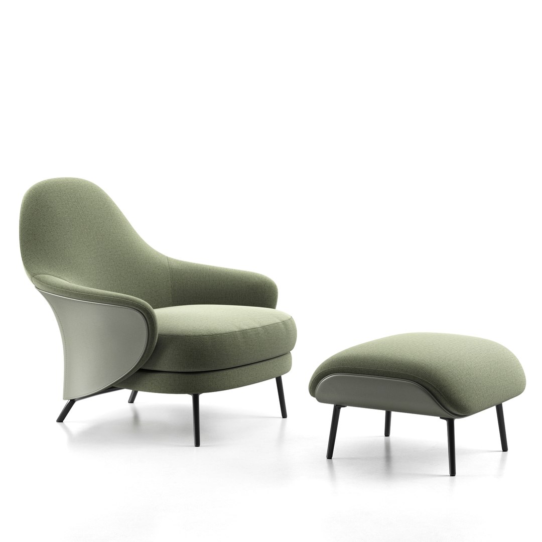 3D minotti angie https://p.turbosquid.com/ts-thumb/0H/fkUK28/TG/angie_02/jpg/1608003044/1920x1080/fit_q87/8b124b49efff9b956cbe039adc4df397ebf39a69/angie_02.jpg