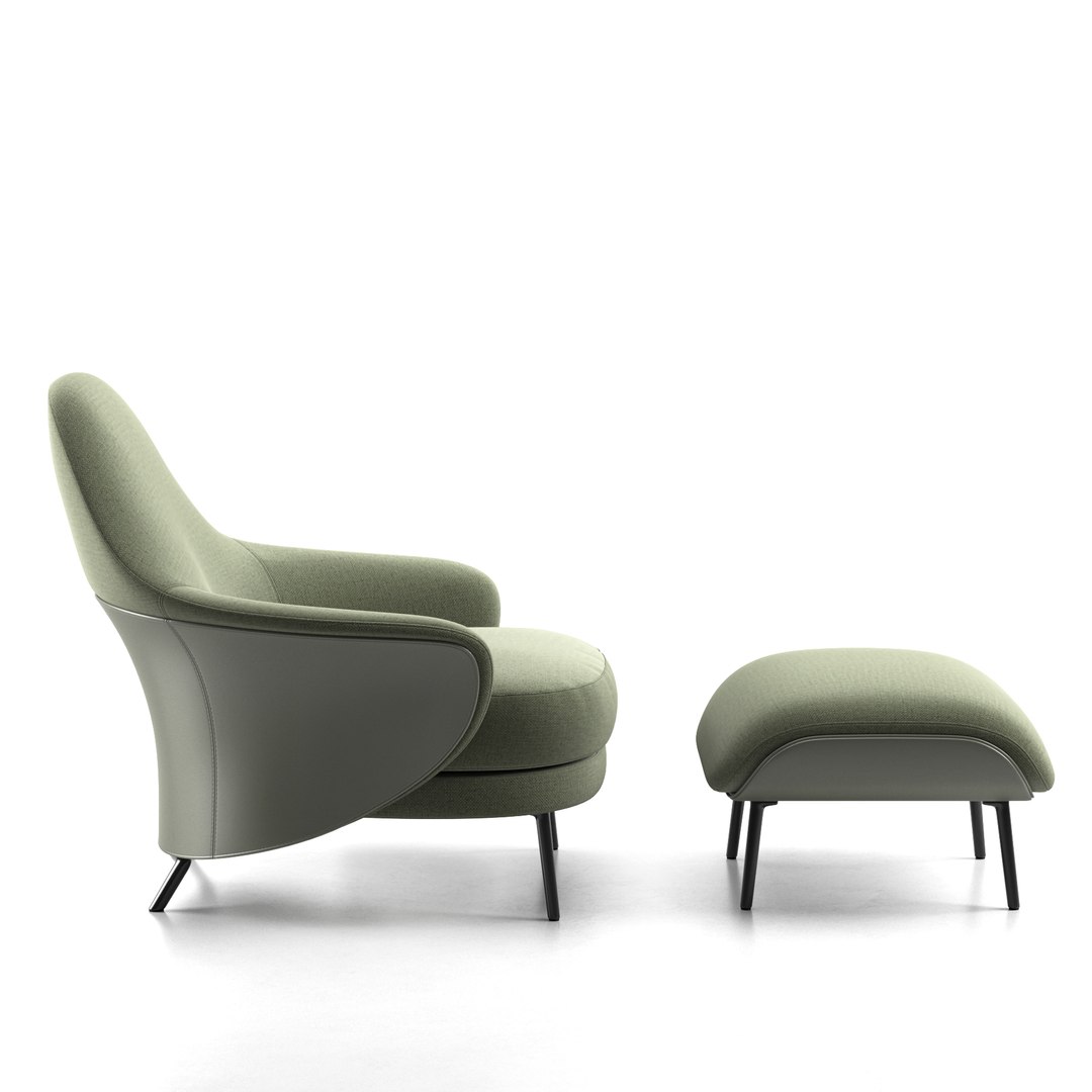 3D minotti angie https://p.turbosquid.com/ts-thumb/0H/fkUK28/Wu/angie_03/jpg/1608003044/1920x1080/fit_q87/5f5255c9e93540375d3d40427ae68d79c1474bbf/angie_03.jpg