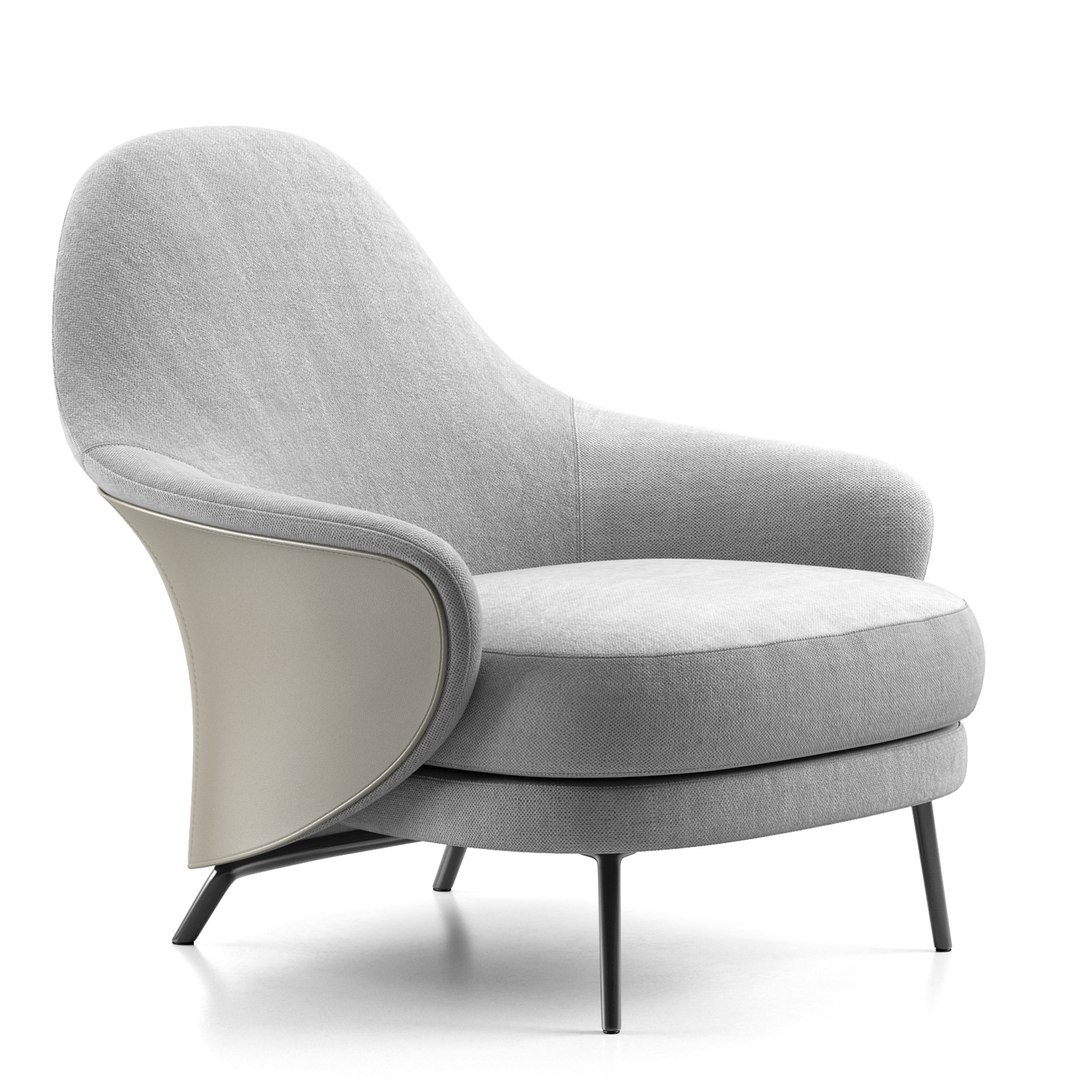 3D minotti angie https://p.turbosquid.com/ts-thumb/0H/fkUK28/dC/angie_10/jpg/1608003046/1920x1080/fit_q87/3118d97b7f17bcd2edca7a7cebac6a632070ee85/angie_10.jpg