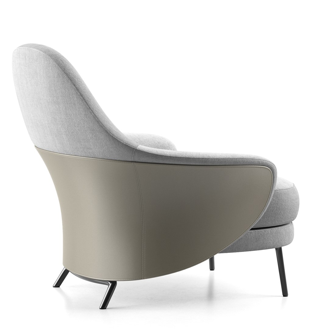 3D minotti angie https://p.turbosquid.com/ts-thumb/0H/fkUK28/g9/angie_12/jpg/1608003047/1920x1080/fit_q87/b7748195d38573f95f4026db31b6252eae4f6899/angie_12.jpg