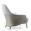 Minotti Angie