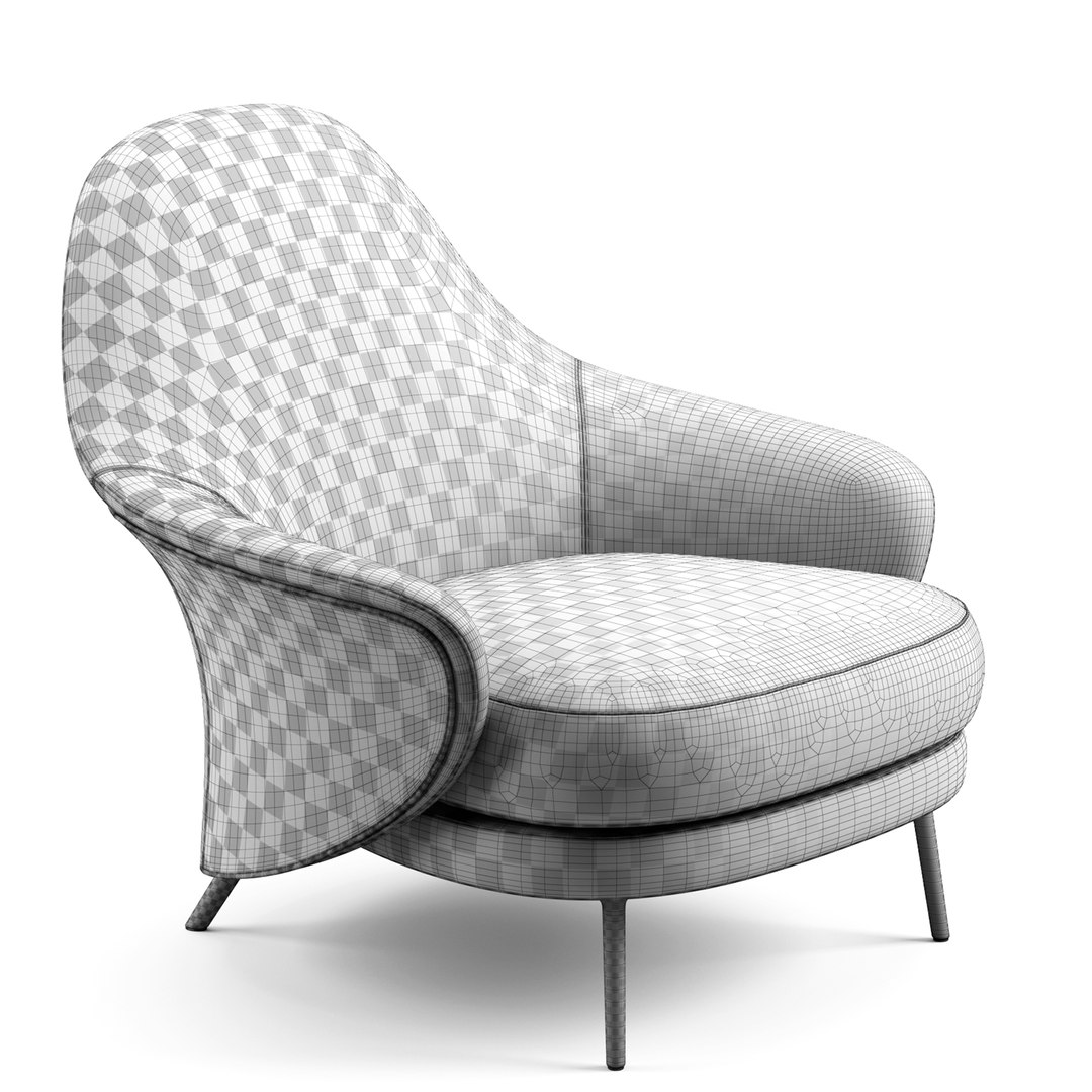 3D minotti angie https://p.turbosquid.com/ts-thumb/0H/fkUK28/nY/angie_09/jpg/1608003235/1920x1080/fit_q87/0c7a56f815299f5cd297d5a444ea02a044a4fdc8/angie_09.jpg