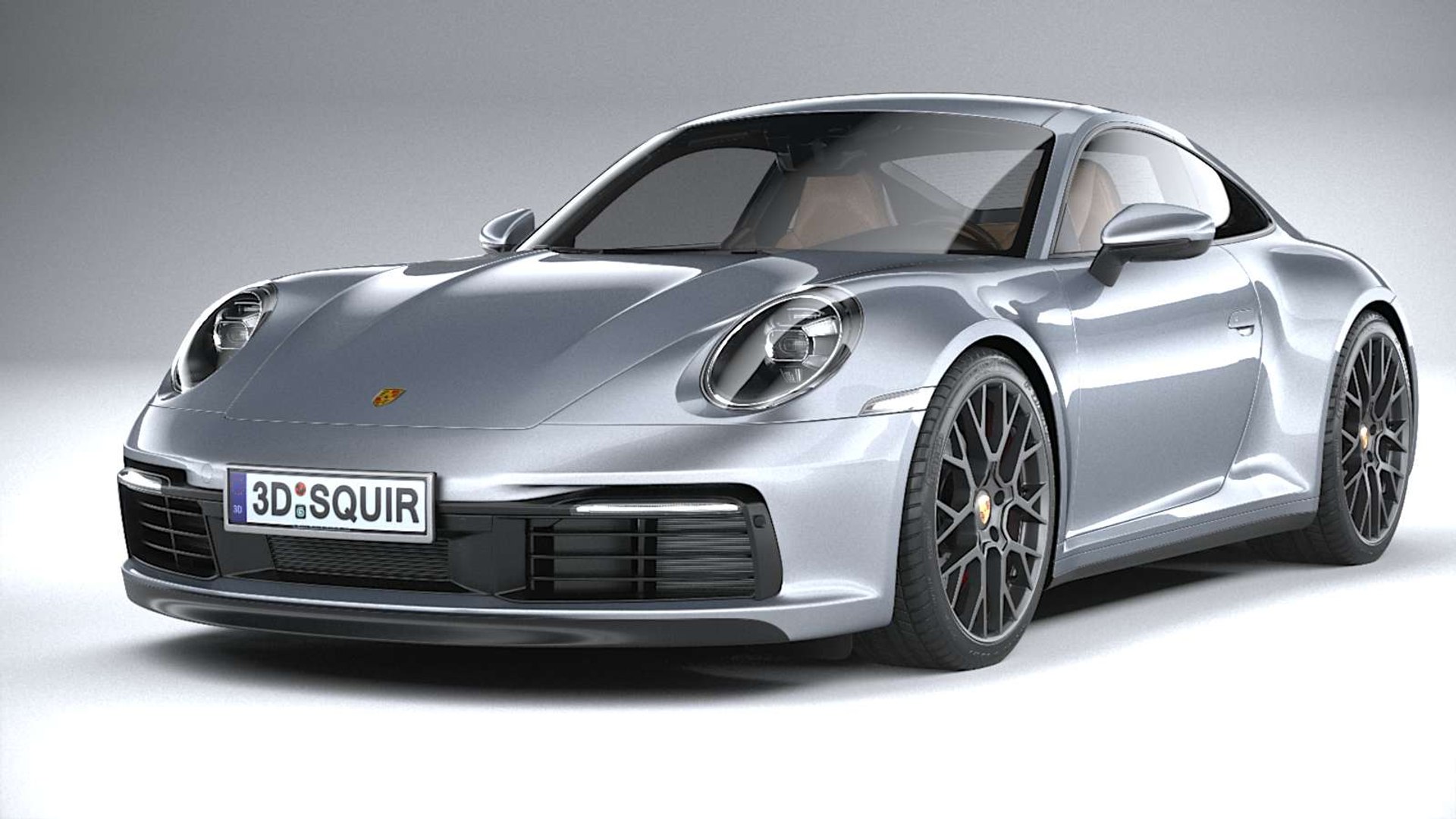 porsche 911 carrera 3D https://p.turbosquid.com/ts-thumb/0H/gQVi5Z/fNOroav3/porsche_911_carrera_4s_2019_corona_0002/jpg/1572345137/1920x1080/fit_q87/1a54ccb9d90a59cc25abb33b69816cb10ef0e778/porsche_911_carrera_4s_2019_corona_0002.jpg