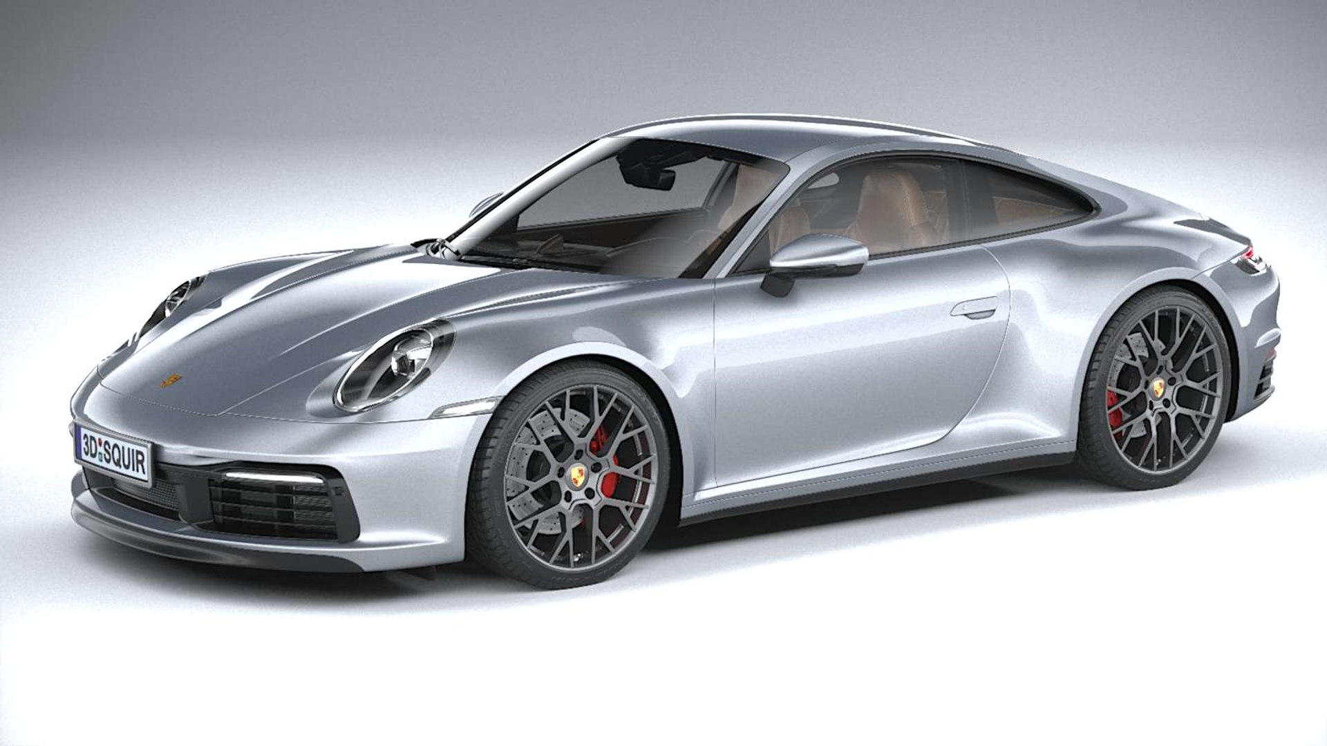 porsche 911 carrera 3D https://p.turbosquid.com/ts-thumb/0H/gQVi5Z/xAO4qlUS/porsche_911_carrera_4s_2019_corona_0000/jpg/1572345137/1920x1080/fit_q87/e41e72c934a69236015b0bc67483e152ab241567/porsche_911_carrera_4s_2019_corona_0000.jpg