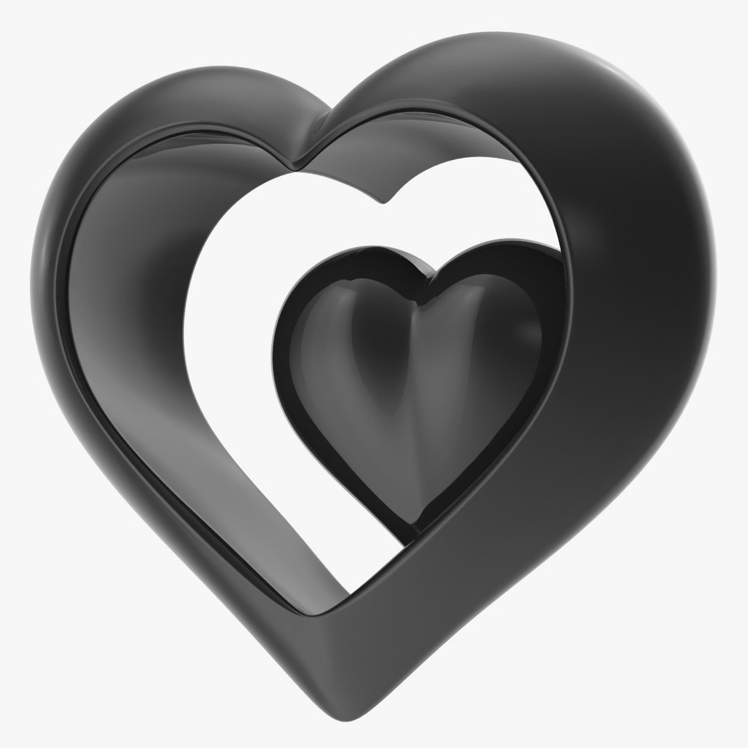 3d model heart black https://p.turbosquid.com/ts-thumb/0H/ghSaJH/UcUCJ7z1/r2/jpg/1453556625/1920x1080/fit_q87/ba8fb0af99afcc6db7704e94fe0b327596bb7ff5/r2.jpg