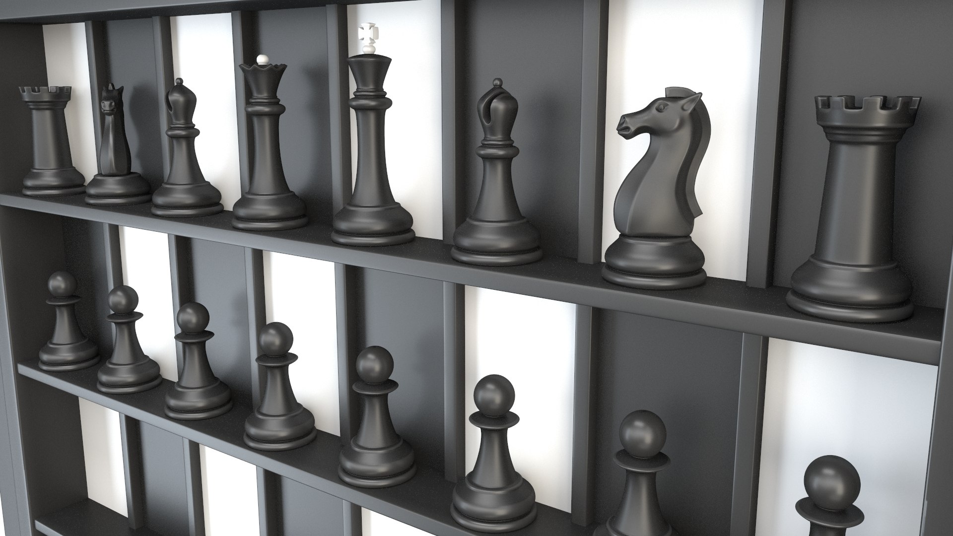 3D model Vertical Chess Set https://p.turbosquid.com/ts-thumb/0H/kZer1y/45/9/jpg/1625149188/1920x1080/fit_q87/07091c3a9cf15752b8d2e10dd797c21c7abaa2a6/9.jpg