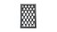 Vertical Chess Set