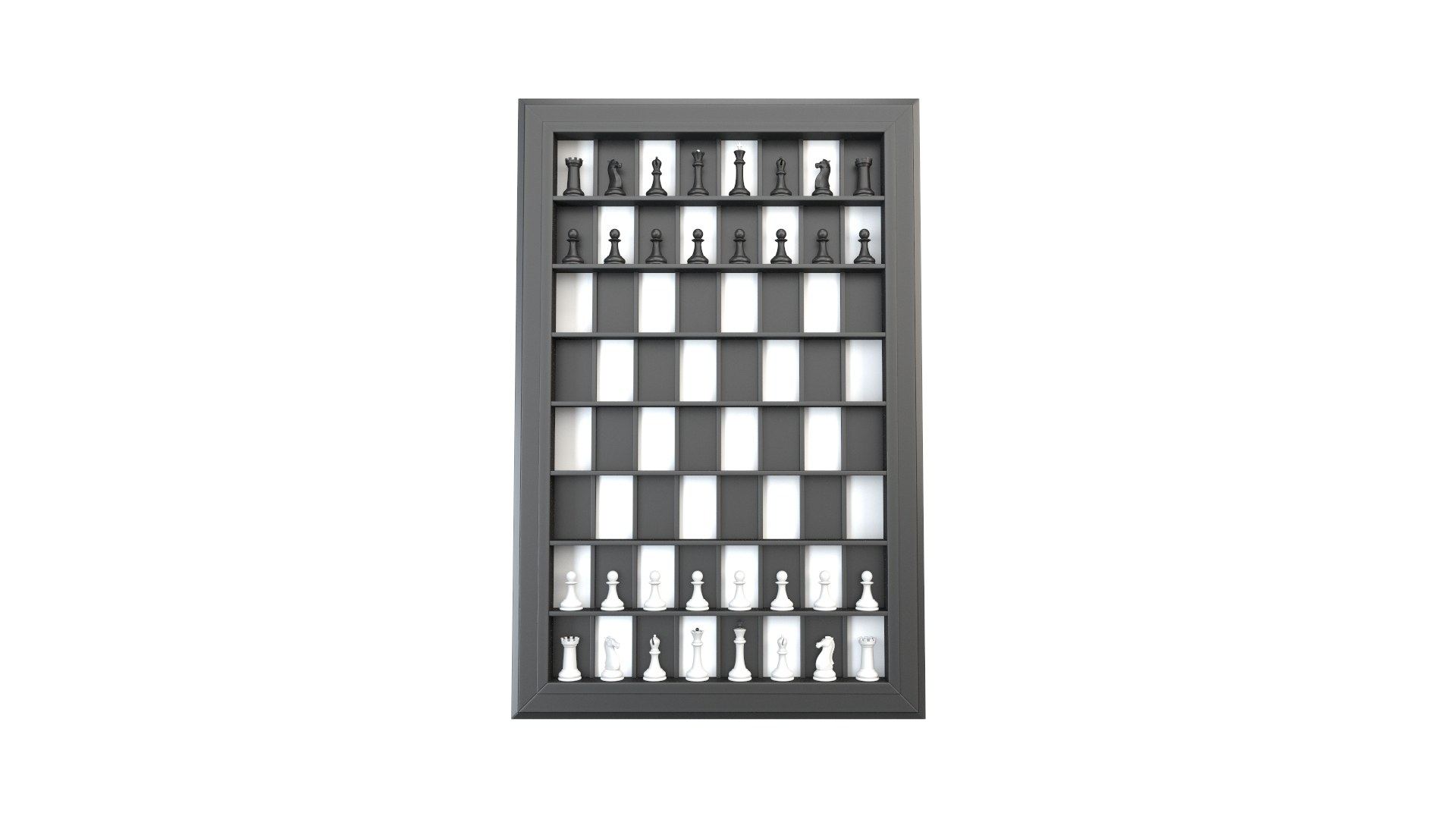 3D model Vertical Chess Set https://p.turbosquid.com/ts-thumb/0H/kZer1y/5X/r/jpg/1625149238/1920x1080/turn_fit_q99/6fb42fca0093bb0f0e2bf0bf85c68ad8286e5137/r-1.jpg