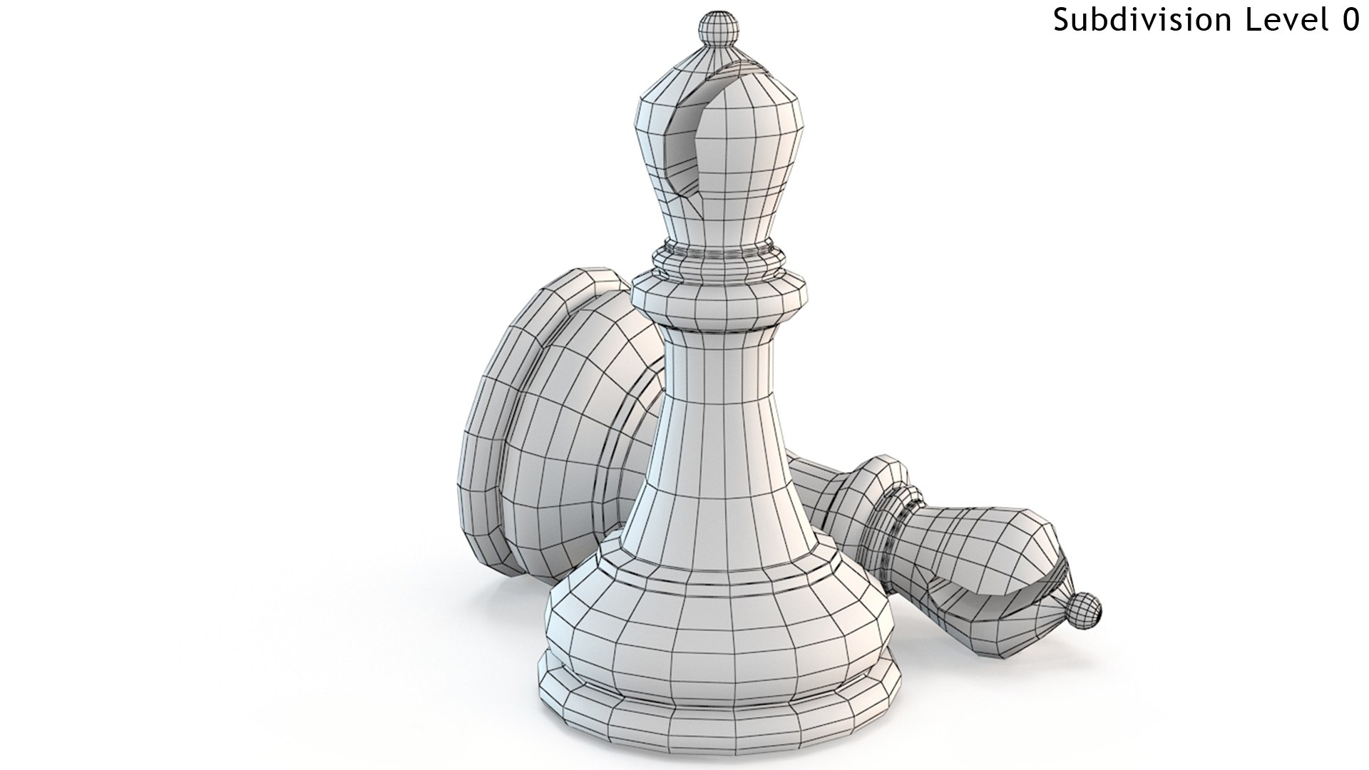 3D model Vertical Chess Set https://p.turbosquid.com/ts-thumb/0H/kZer1y/8L/dhq12/jpg/1625149299/1920x1080/fit_q87/e05a164c7a830cec7ca0dcb2d2c4357295145d67/dhq12.jpg