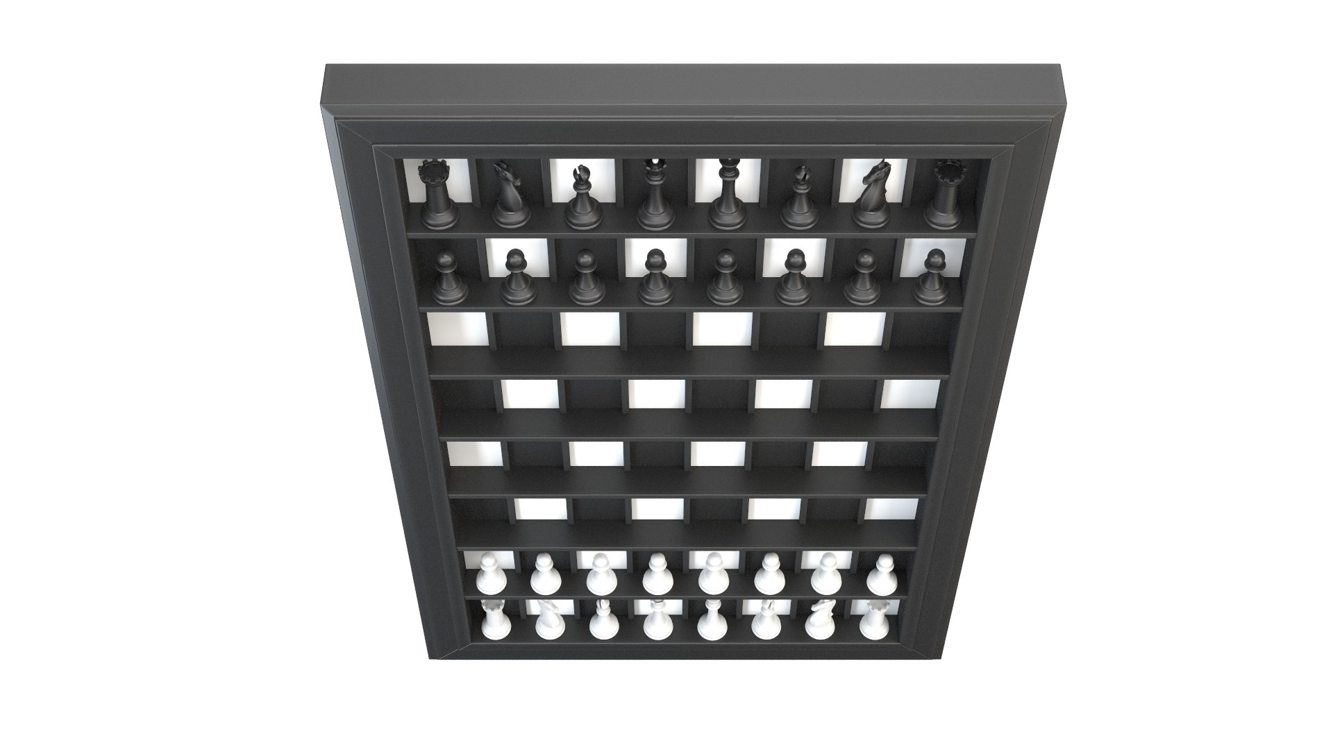 3D model Vertical Chess Set https://p.turbosquid.com/ts-thumb/0H/kZer1y/A6/5/jpg/1625149189/1920x1080/fit_q87/a1dc0c1e1b2f9bbeb158ea9d803009f0bc16763d/5.jpg
