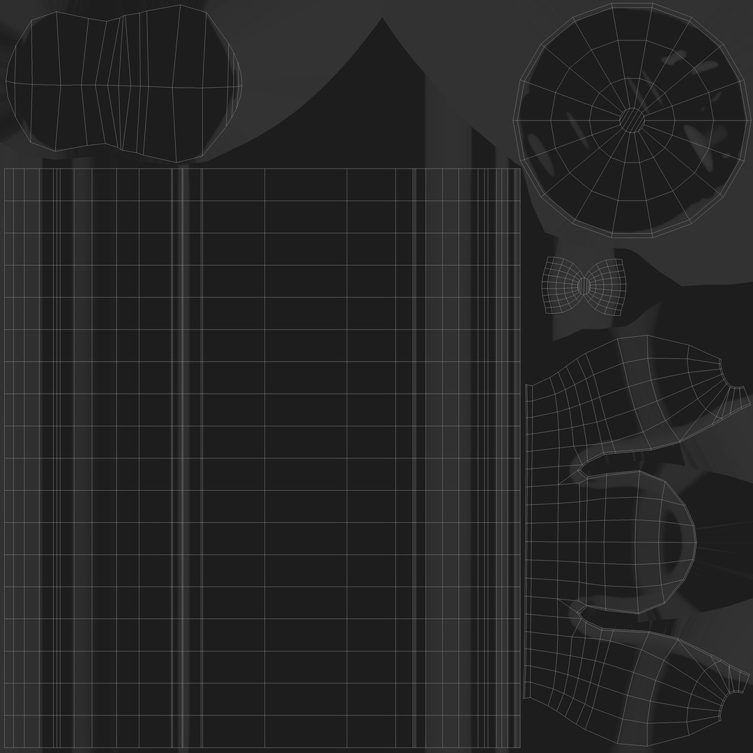 3D model Vertical Chess Set https://p.turbosquid.com/ts-thumb/0H/kZer1y/Ax/16/jpg/1625149189/1920x1080/fit_q87/bb6dee1850a312ded45f06325126a9e4a6c243aa/16.jpg