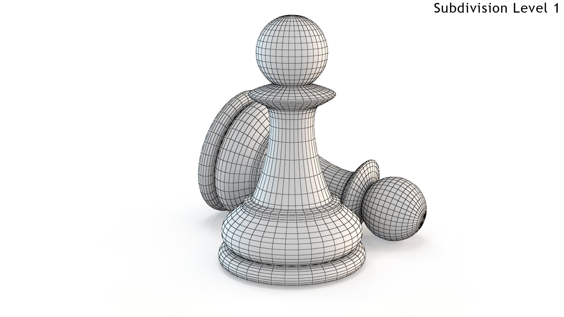 3D model Vertical Chess Set https://p.turbosquid.com/ts-thumb/0H/kZer1y/F1/dhq7/jpg/1625149300/1920x1080/fit_q87/bb1e0d1ca22436c0762edea4806773f4cfd96df3/dhq7.jpg