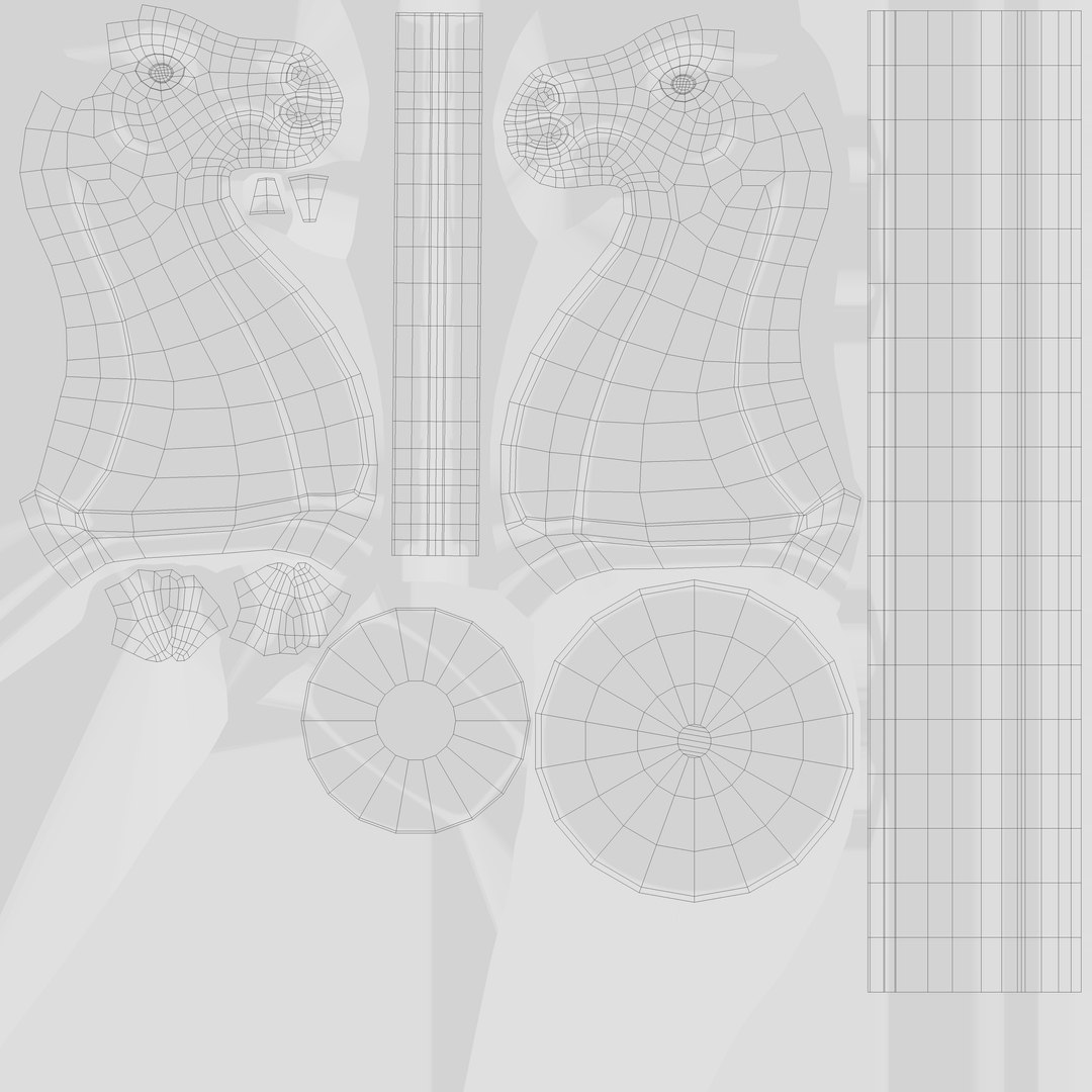 3D model Vertical Chess Set https://p.turbosquid.com/ts-thumb/0H/kZer1y/Hw/22/jpg/1625149185/1920x1080/fit_q87/a0ea40e1329eb5654a7ea9d1c8f0454a1396517e/22.jpg