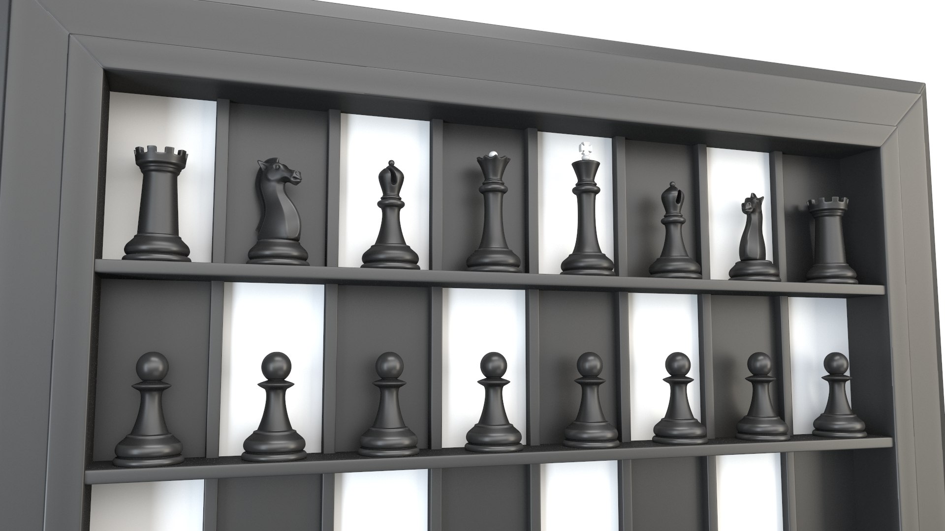 3D model Vertical Chess Set https://p.turbosquid.com/ts-thumb/0H/kZer1y/KO/3/jpg/1625149193/1920x1080/fit_q87/4a7ba5c1176b41817d4c17e0edc2cbc6d878fd08/3.jpg