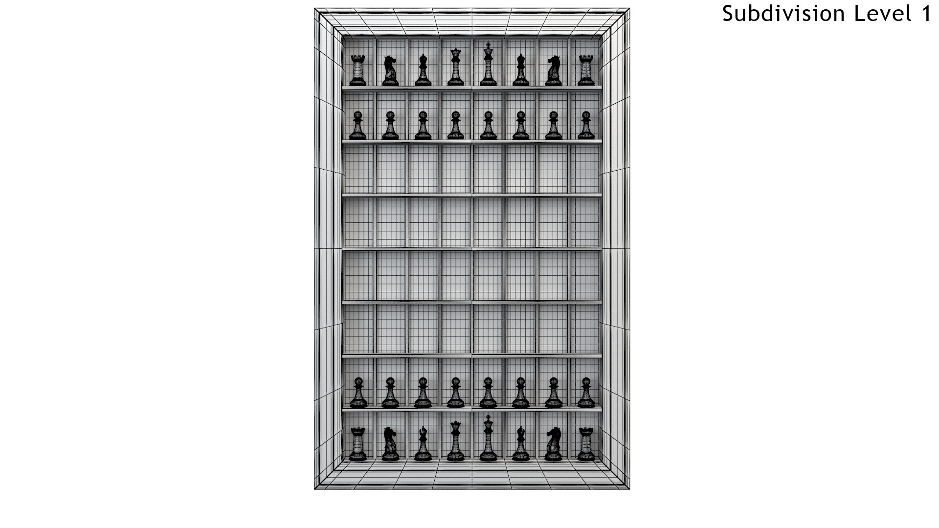 3D model Vertical Chess Set https://p.turbosquid.com/ts-thumb/0H/kZer1y/KV/13/jpg/1625149186/1920x1080/fit_q87/099bbde7d3a5e4c0733f8eedcc1d8490c7d334f2/13.jpg
