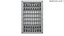 Vertical Chess Set