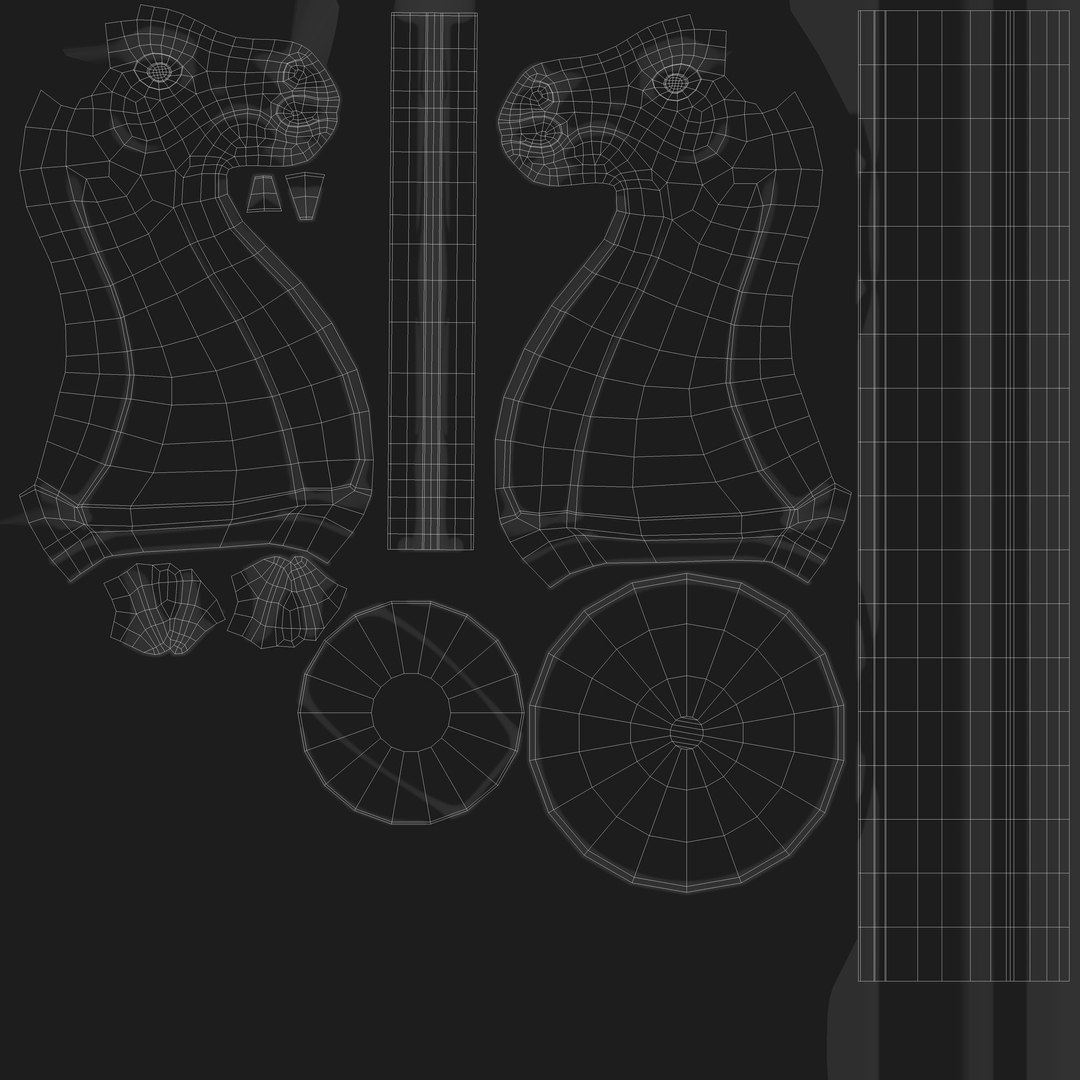3D model Vertical Chess Set https://p.turbosquid.com/ts-thumb/0H/kZer1y/N1/21/jpg/1625149185/1920x1080/fit_q87/8462a76245e5ac4ec34f947283e44ad24bd9005b/21.jpg