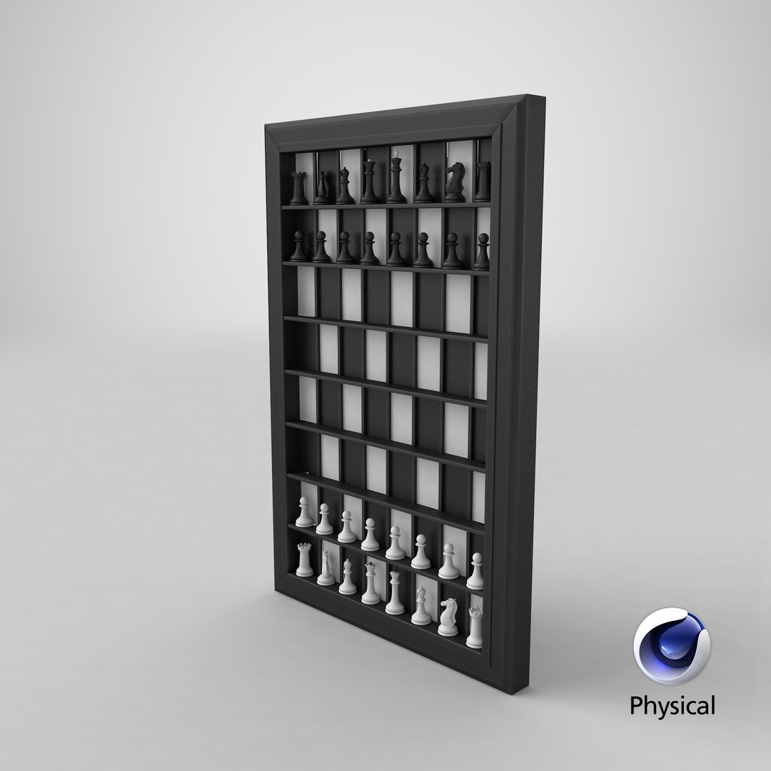 3D model Vertical Chess Set https://p.turbosquid.com/ts-thumb/0H/kZer1y/Qs/stemcell_cinema_4d_physical_render/png/1625149809/1920x1080/fit_q87/6eebbe9d12331f72fc861951372a6d363dc478d6/stemcell_cinema_4d_physical_render.jpg