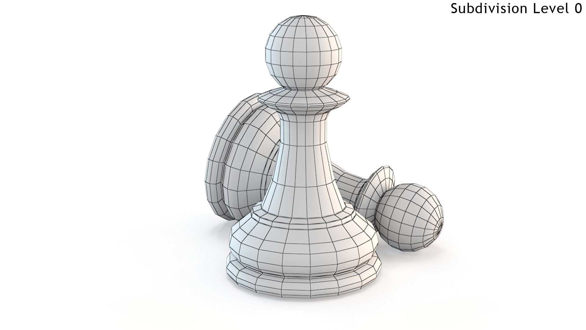 3D model Vertical Chess Set https://p.turbosquid.com/ts-thumb/0H/kZer1y/Rm/dhq6/jpg/1625149300/1920x1080/fit_q87/bdbadd16256d0ff648e2badf9aa172620f56a54a/dhq6.jpg